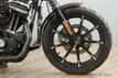 2021 Harley-Davidson Sportster Iron 883 Includes Warranty! - 22792943 - 13