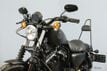 2021 Harley-Davidson Sportster Iron 883 Includes Warranty! - 22792943 - 1