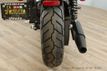 2021 Harley-Davidson Sportster Iron 883 Includes Warranty! - 22792943 - 23