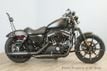 2021 Harley-Davidson Sportster Iron 883 Includes Warranty! - 22792943 - 2