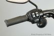 2021 Harley-Davidson Sportster Iron 883 Includes Warranty! - 22792943 - 30