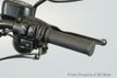 2021 Harley-Davidson Sportster Iron 883 Includes Warranty! - 22792943 - 31
