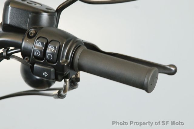 2021 Harley-Davidson Sportster Iron 883 Includes Warranty! - 22792943 - 31