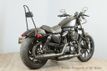 2021 Harley-Davidson Sportster Iron 883 Includes Warranty! - 22792943 - 32