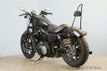 2021 Harley-Davidson Sportster Iron 883 Includes Warranty! - 22792943 - 33
