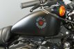 2021 Harley-Davidson Sportster Iron 883 Includes Warranty! - 22792943 - 34