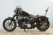 2021 Harley-Davidson Sportster Iron 883 Includes Warranty! - 22792943 - 3