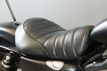 2021 Harley-Davidson Sportster Iron 883 Includes Warranty! - 22792943 - 40