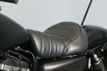 2021 Harley-Davidson Sportster Iron 883 Includes Warranty! - 22792943 - 41