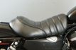 2021 Harley-Davidson Sportster Iron 883 Includes Warranty! - 22792943 - 42