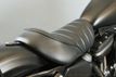 2021 Harley-Davidson Sportster Iron 883 Includes Warranty! - 22792943 - 44