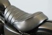 2021 Harley-Davidson Sportster Iron 883 Includes Warranty! - 22792943 - 45