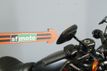 2021 Harley-Davidson Sportster Iron 883 Includes Warranty! - 22792943 - 46