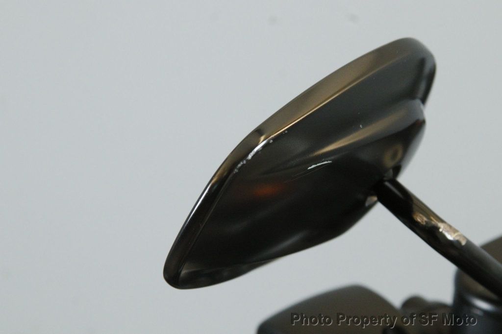 2021 Harley-Davidson Sportster Iron 883 Includes Warranty! - 22792943 - 47