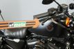 2021 Harley-Davidson Sportster Iron 883 Includes Warranty! - 22792943 - 48