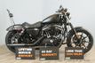 2021 Harley-Davidson Sportster Iron 883 Includes Warranty! - 22792943 - 4