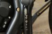 2021 Harley-Davidson Sportster Iron 883 Includes Warranty! - 22792943 - 51