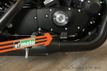 2021 Harley-Davidson Sportster Iron 883 Includes Warranty! - 22792943 - 52