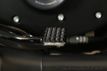 2021 Harley-Davidson Sportster Iron 883 Includes Warranty! - 22792943 - 53