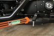 2021 Harley-Davidson Sportster Iron 883 Includes Warranty! - 22792943 - 54