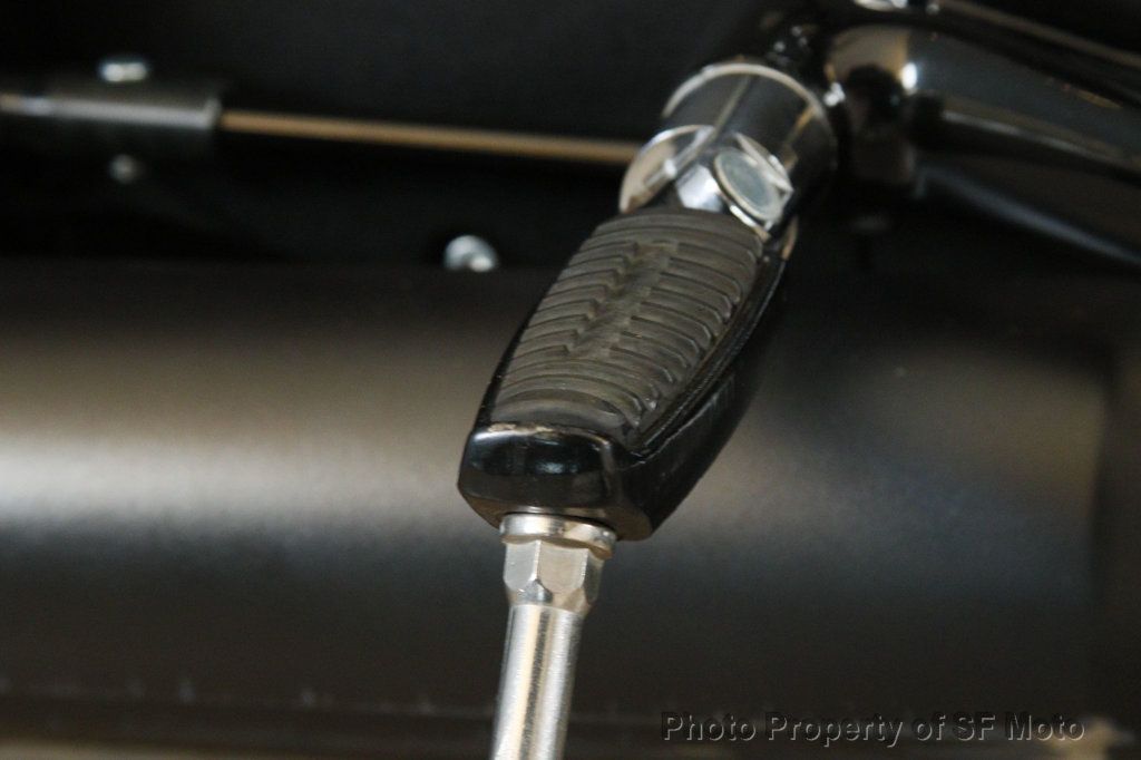 2021 Harley-Davidson Sportster Iron 883 Includes Warranty! - 22792943 - 55