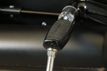 2021 Harley-Davidson Sportster Iron 883 Includes Warranty! - 22792943 - 55