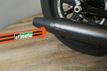 2021 Harley-Davidson Sportster Iron 883 Includes Warranty! - 22792943 - 56