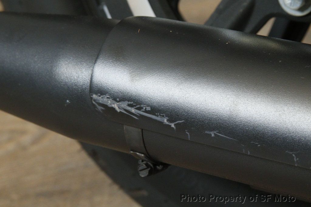 2021 Harley-Davidson Sportster Iron 883 Includes Warranty! - 22792943 - 57