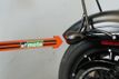 2021 Harley-Davidson Sportster Iron 883 Includes Warranty! - 22792943 - 58