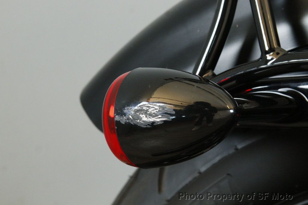 2021 Harley-Davidson Sportster Iron 883 Includes Warranty! - 22792943 - 59