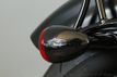 2021 Harley-Davidson Sportster Iron 883 Includes Warranty! - 22792943 - 59