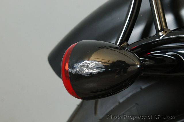 2021 Harley-Davidson Sportster Iron 883 Includes Warranty! - 22792943 - 59