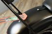 2021 Harley-Davidson Sportster Iron 883 Includes Warranty! - 22792943 - 60
