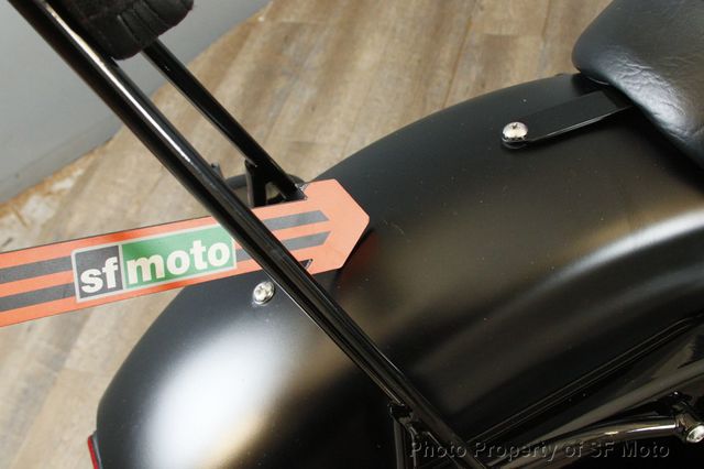 2021 Harley-Davidson Sportster Iron 883 Includes Warranty! - 22792943 - 60