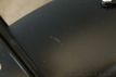 2021 Harley-Davidson Sportster Iron 883 Includes Warranty! - 22792943 - 61