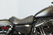 2021 Harley-Davidson Sportster Iron 883 Includes Warranty! - 22792943 - 8