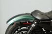 2021 Harley-Davidson Sportster Iron 883 Just 49 TOTAL MILES! - 22659311 - 10