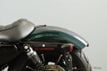 2021 Harley-Davidson Sportster Iron 883 Just 49 TOTAL MILES! - 22659311 - 11