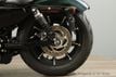 2021 Harley-Davidson Sportster Iron 883 Just 49 TOTAL MILES! - 22659311 - 17