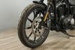 2021 Harley-Davidson Sportster Iron 883 Just 49 TOTAL MILES! - 22659311 - 18
