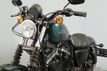 2021 Harley-Davidson Sportster Iron 883 Just 49 TOTAL MILES! - 22659311 - 1