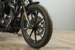 2021 Harley-Davidson Sportster Iron 883 Just 49 TOTAL MILES! - 22659311 - 19