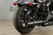 2021 Harley-Davidson Sportster Iron 883 Just 49 TOTAL MILES! - 22659311 - 20