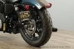 2021 Harley-Davidson Sportster Iron 883 Just 49 TOTAL MILES! - 22659311 - 21