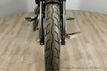 2021 Harley-Davidson Sportster Iron 883 Just 49 TOTAL MILES! - 22659311 - 22
