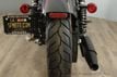 2021 Harley-Davidson Sportster Iron 883 Just 49 TOTAL MILES! - 22659311 - 23