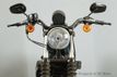 2021 Harley-Davidson Sportster Iron 883 Just 49 TOTAL MILES! - 22659311 - 24