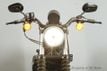 2021 Harley-Davidson Sportster Iron 883 Just 49 TOTAL MILES! - 22659311 - 25