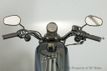 2021 Harley-Davidson Sportster Iron 883 Just 49 TOTAL MILES! - 22659311 - 28
