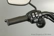 2021 Harley-Davidson Sportster Iron 883 Just 49 TOTAL MILES! - 22659311 - 30